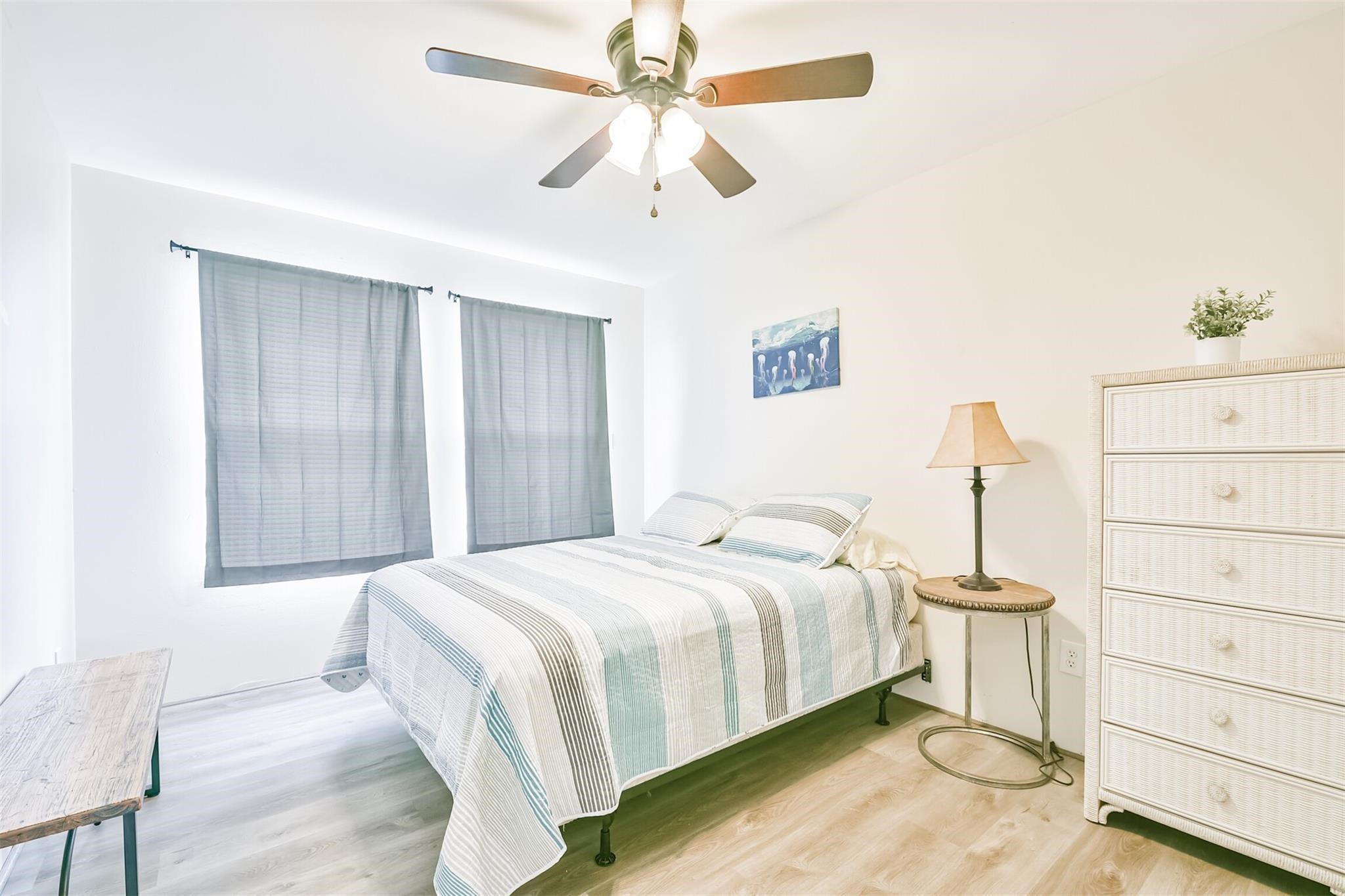 1004 20th Street Property Photo 33