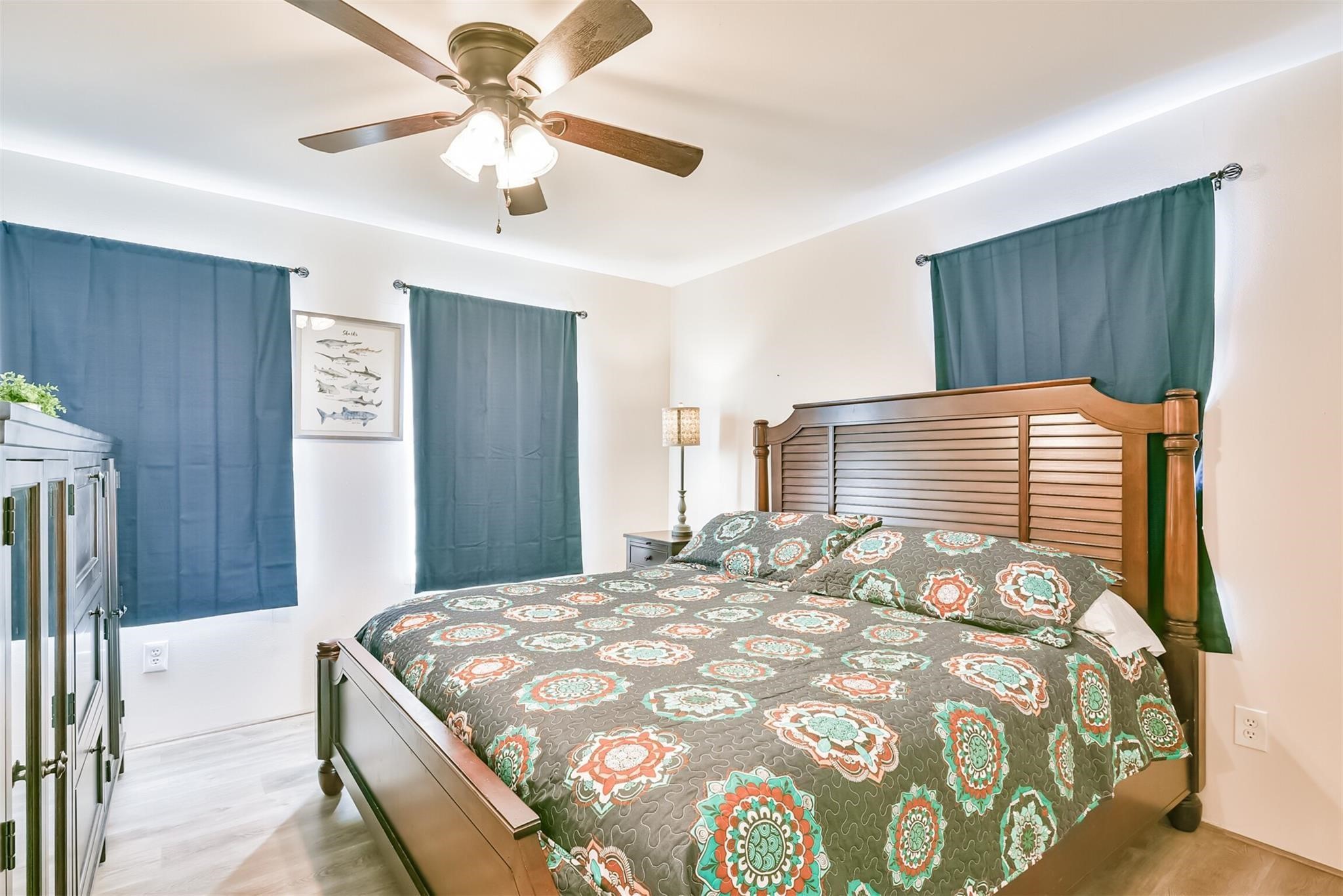 1004 20th Street Property Photo 35