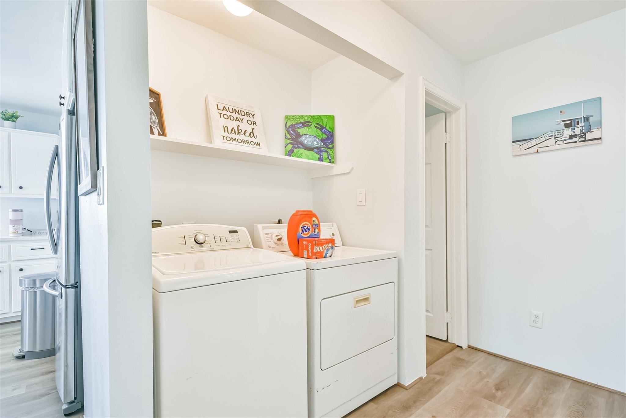 1004 20th Street Property Photo 36
