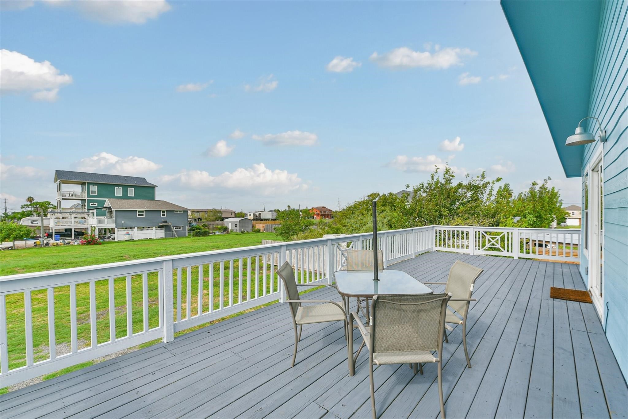 1004 20th Street Property Photo 37