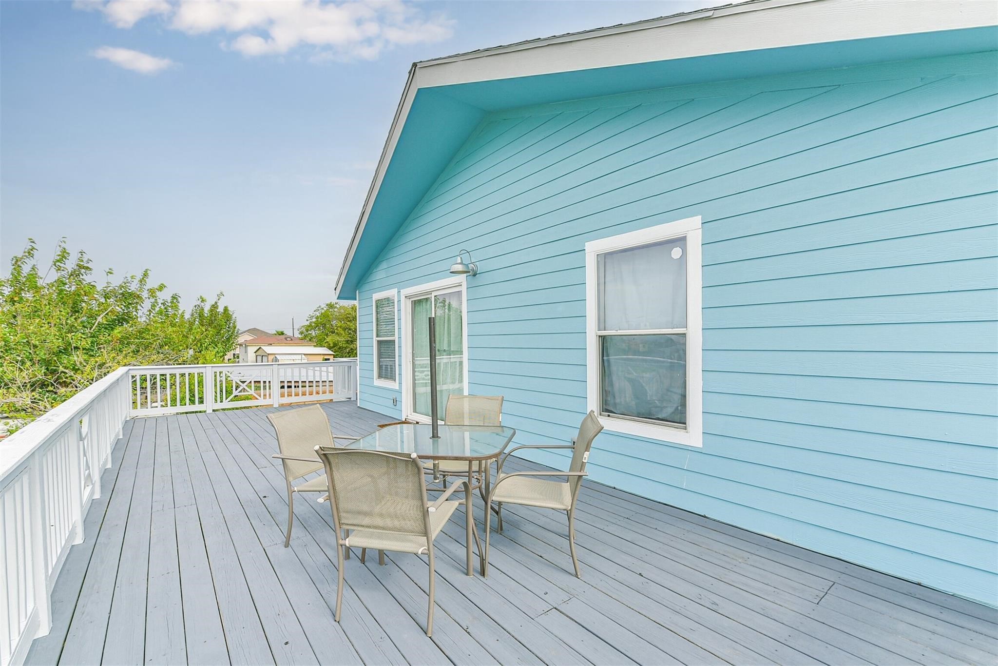 1004 20th Street Property Photo 38
