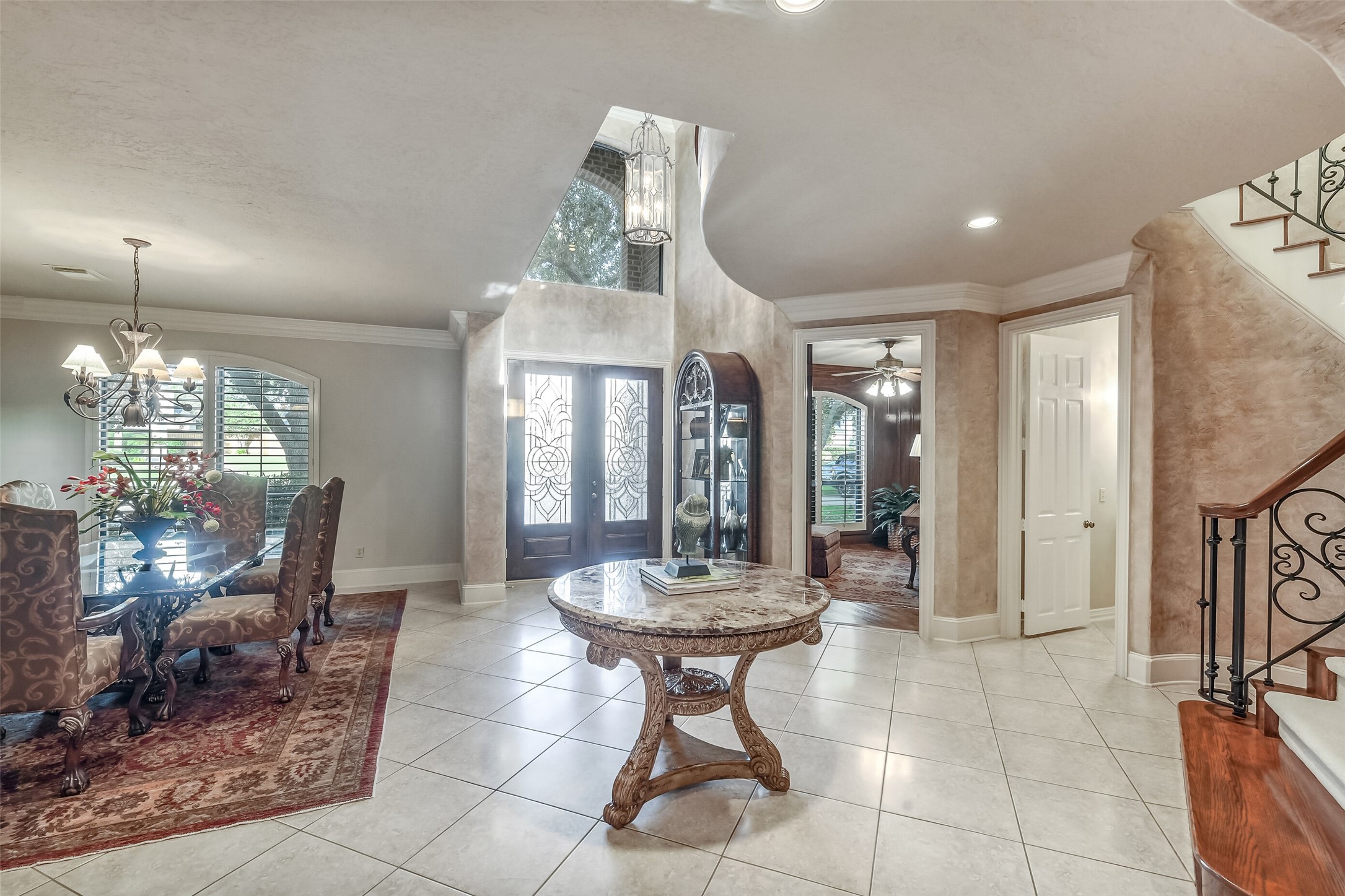1606 Keenen Court Property Photo 3