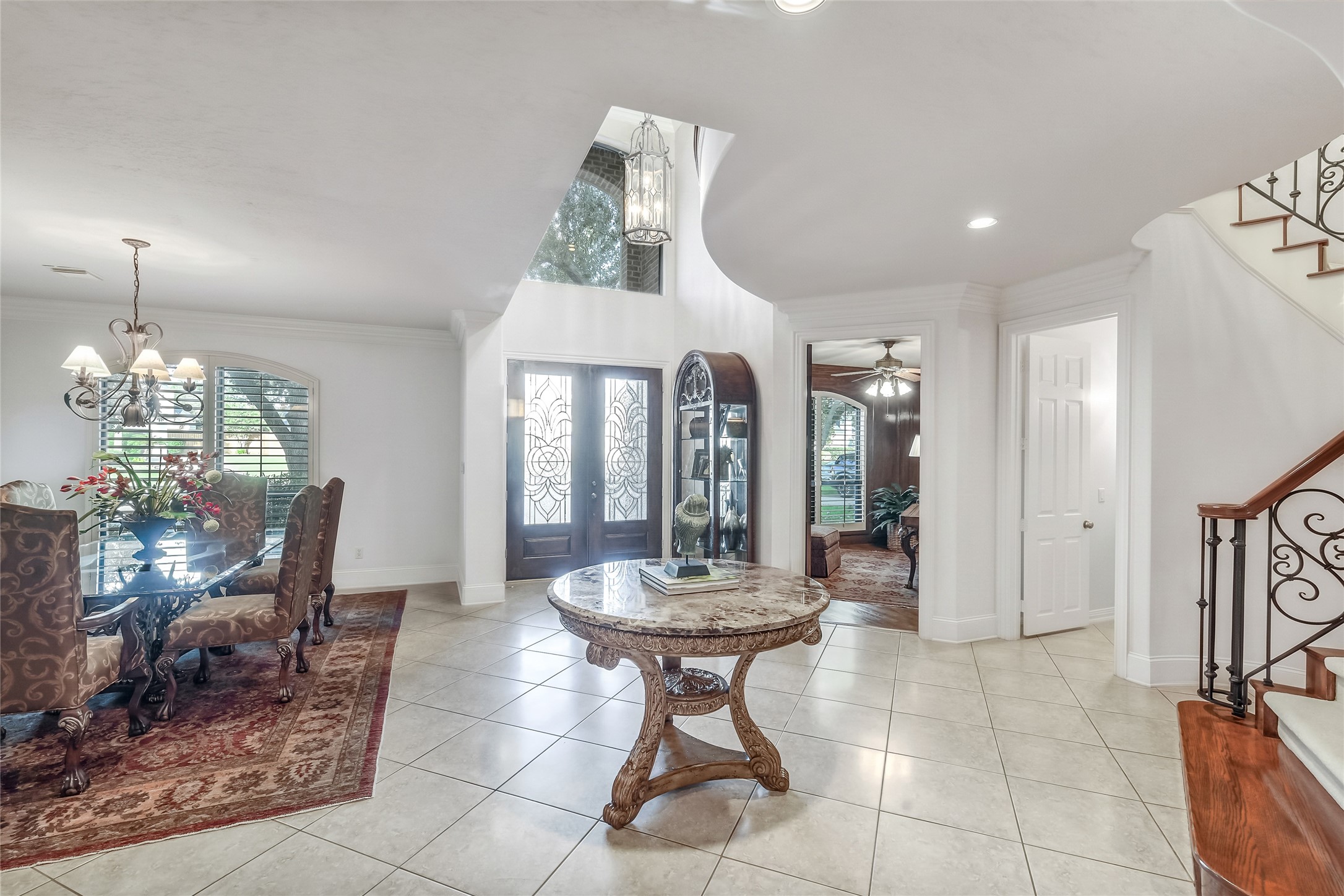 1606 Keenen Court Property Photo 4