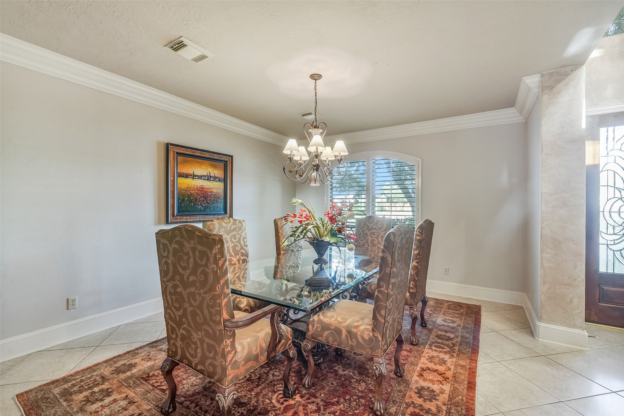 1606 Keenen Court Property Photo 8