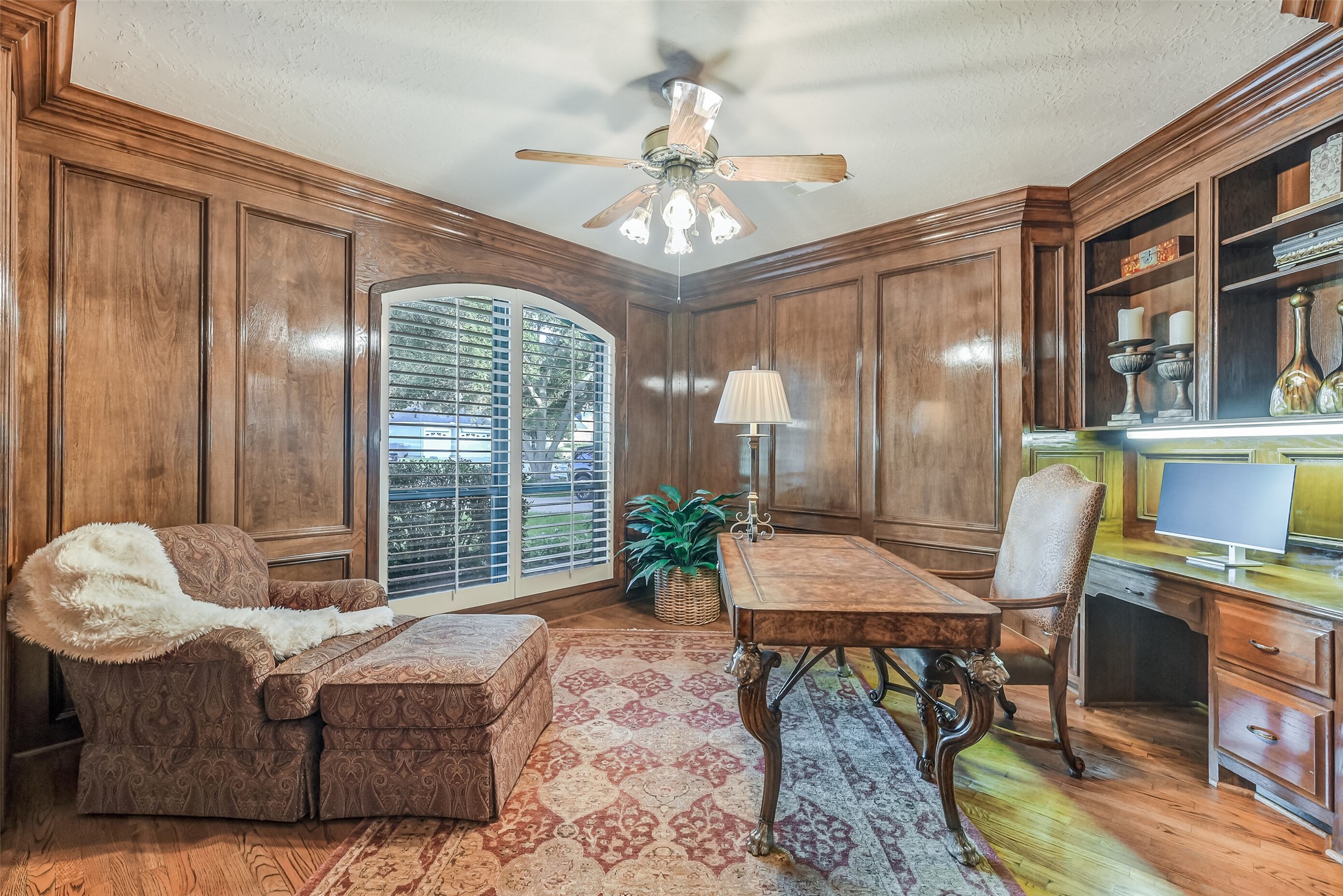 1606 Keenen Court Property Photo 10