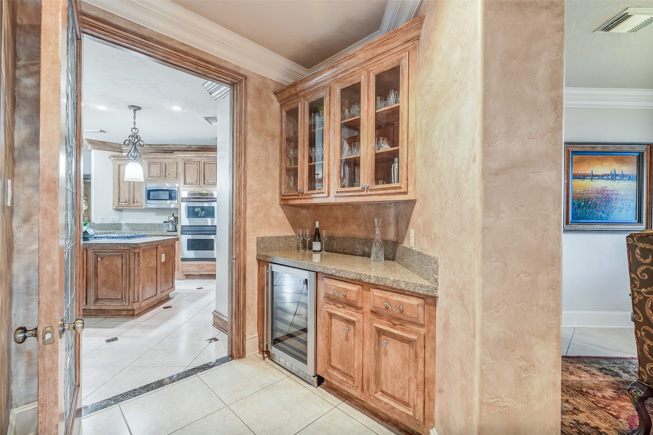 1606 Keenen Court Property Photo 11