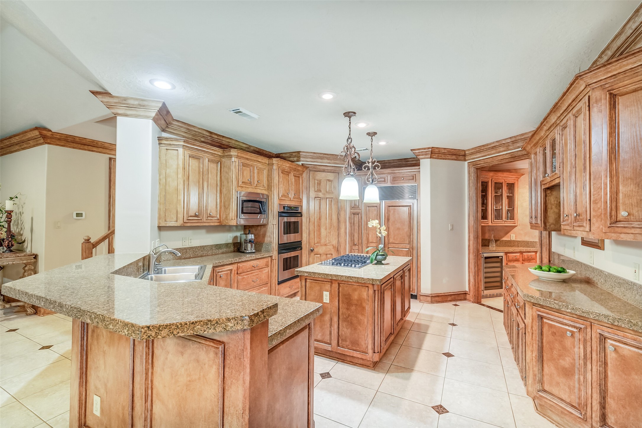 1606 Keenen Court Property Photo 14
