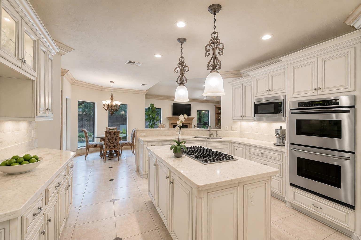 1606 Keenen Court Property Photo 17