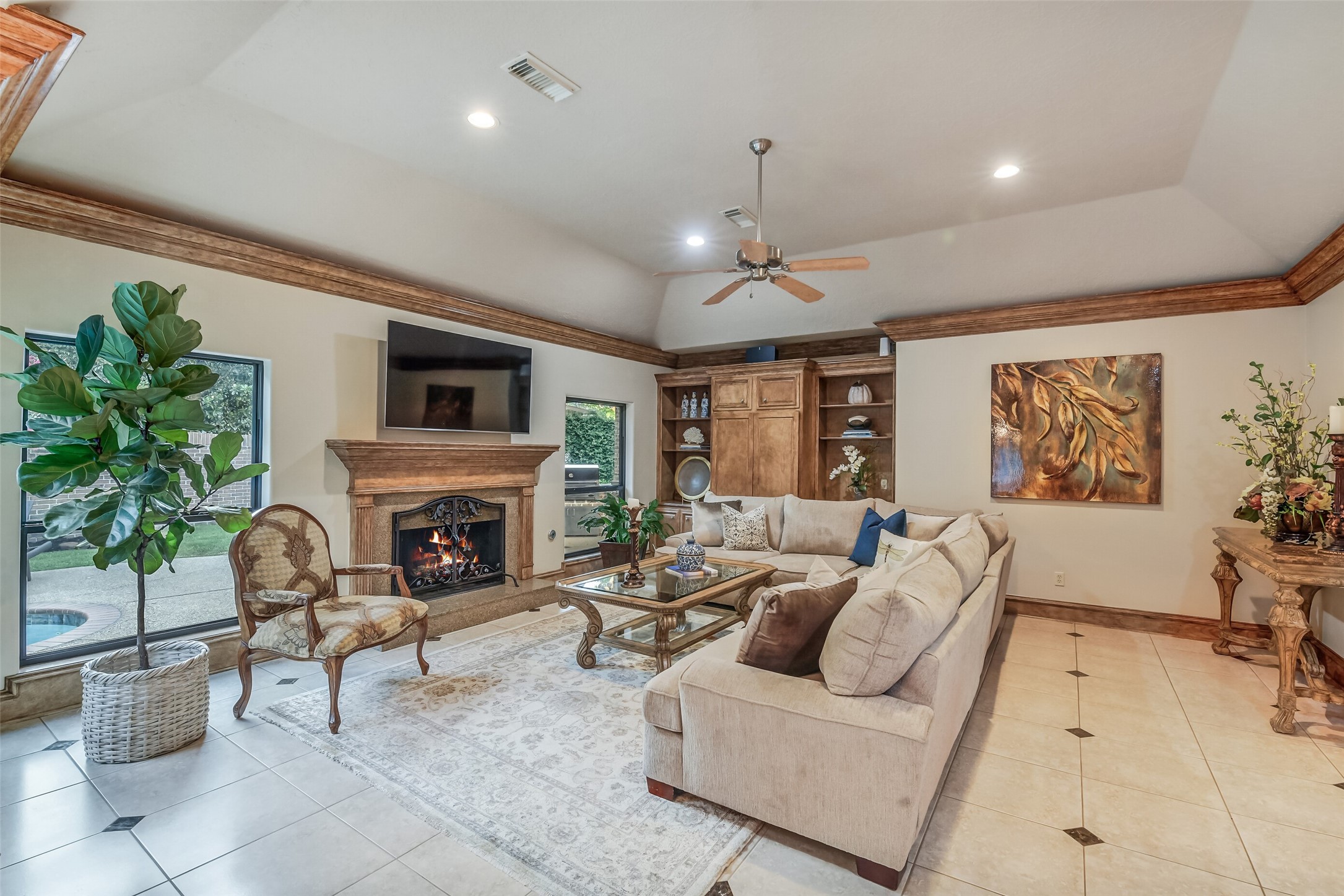 1606 Keenen Court Property Photo 18