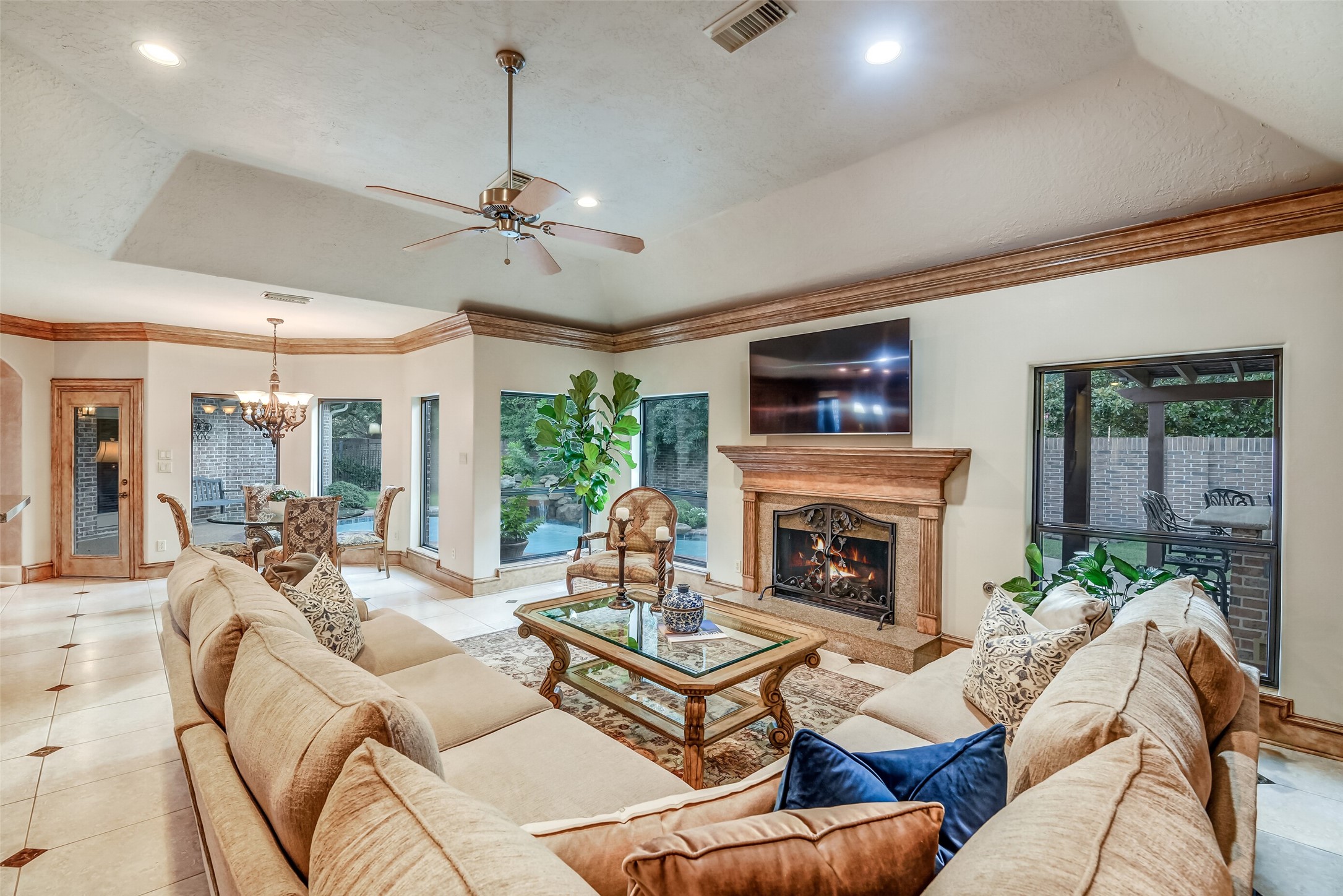 1606 Keenen Court Property Photo 19