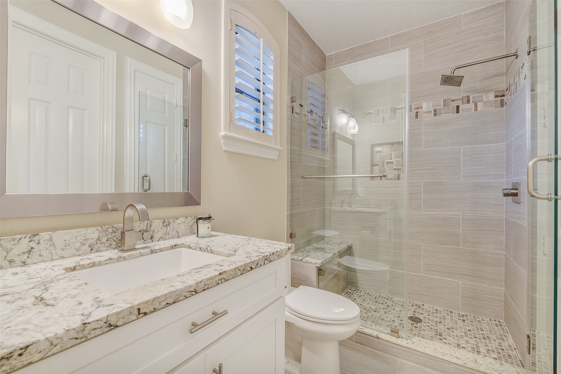 1606 Keenen Court Property Photo 29