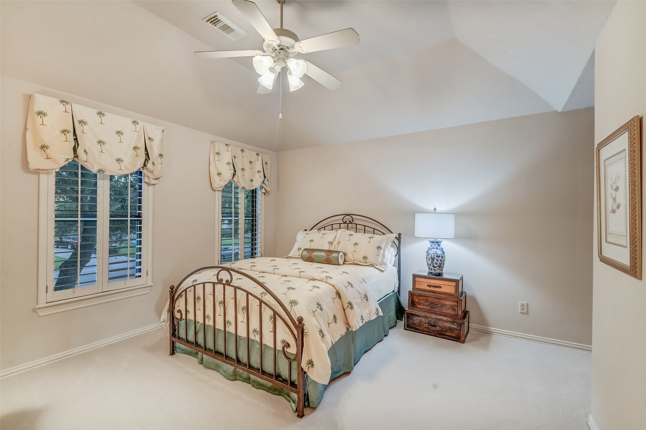 1606 Keenen Court Property Photo 31