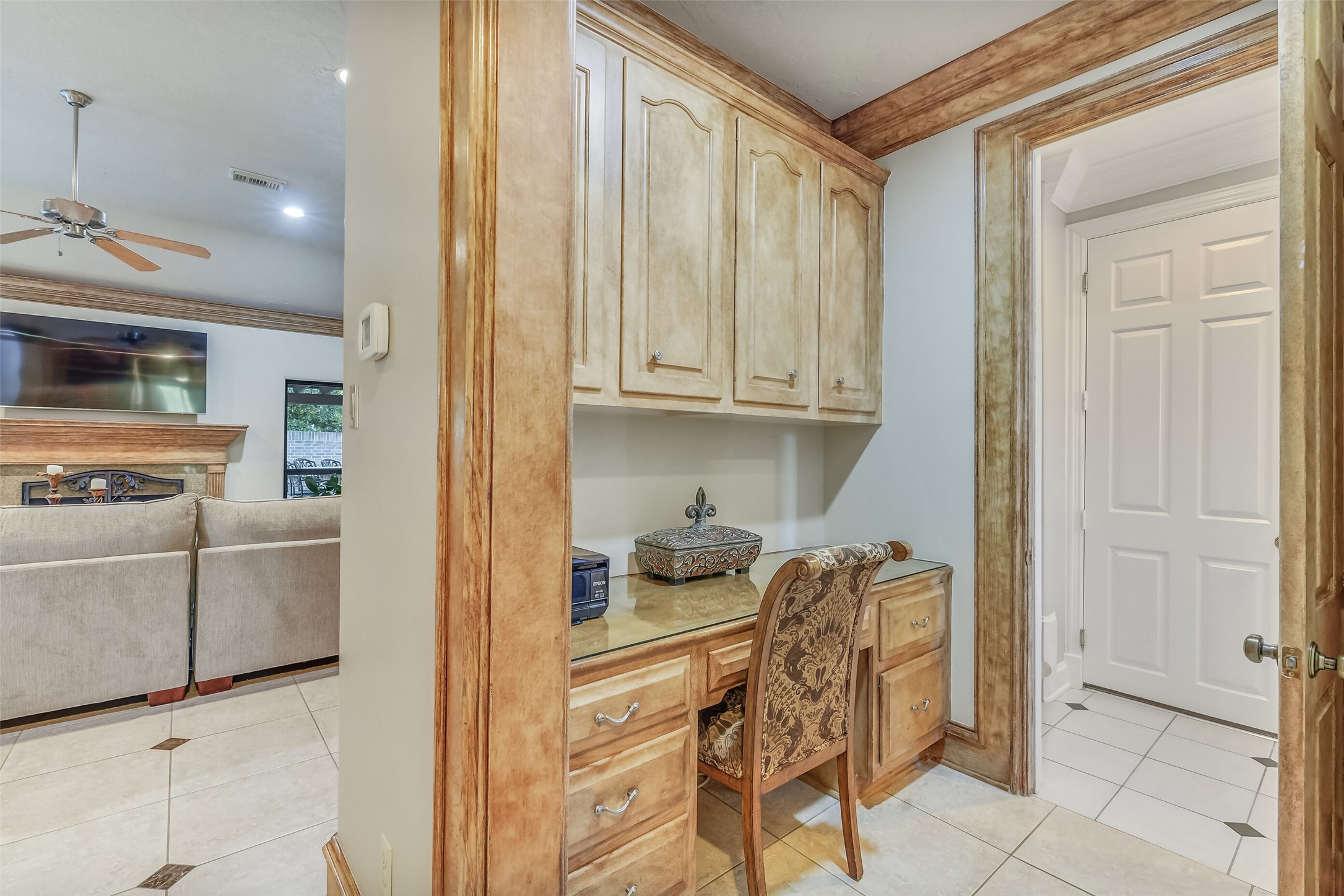 1606 Keenen Court Property Photo 35