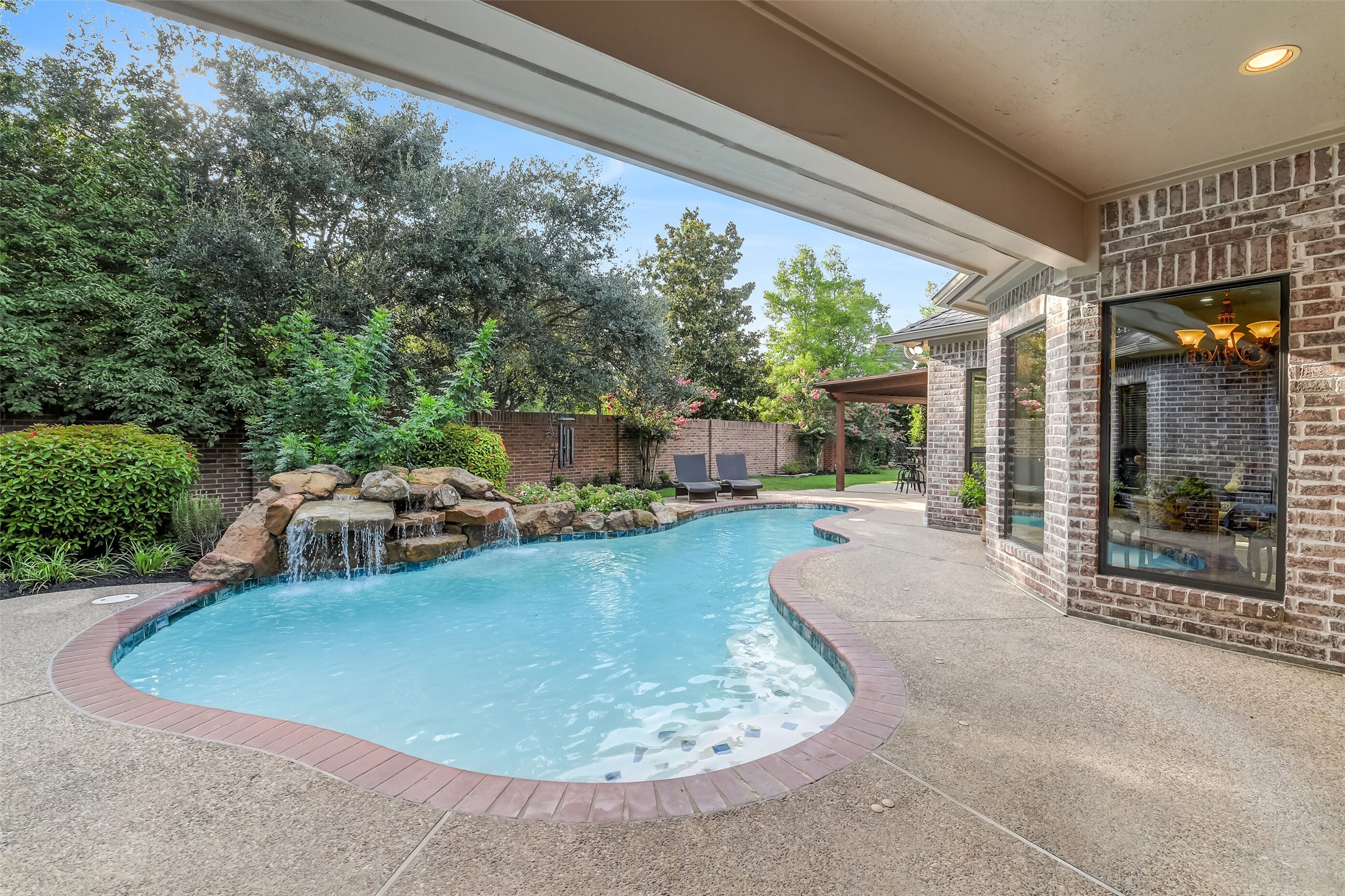 1606 Keenen Court Property Photo 40