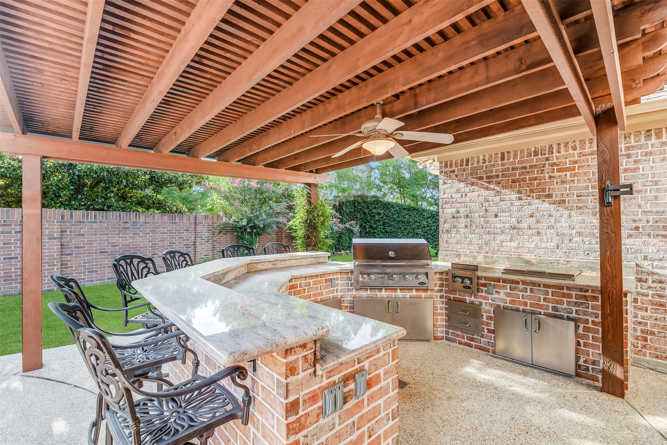 1606 Keenen Court Property Photo 41