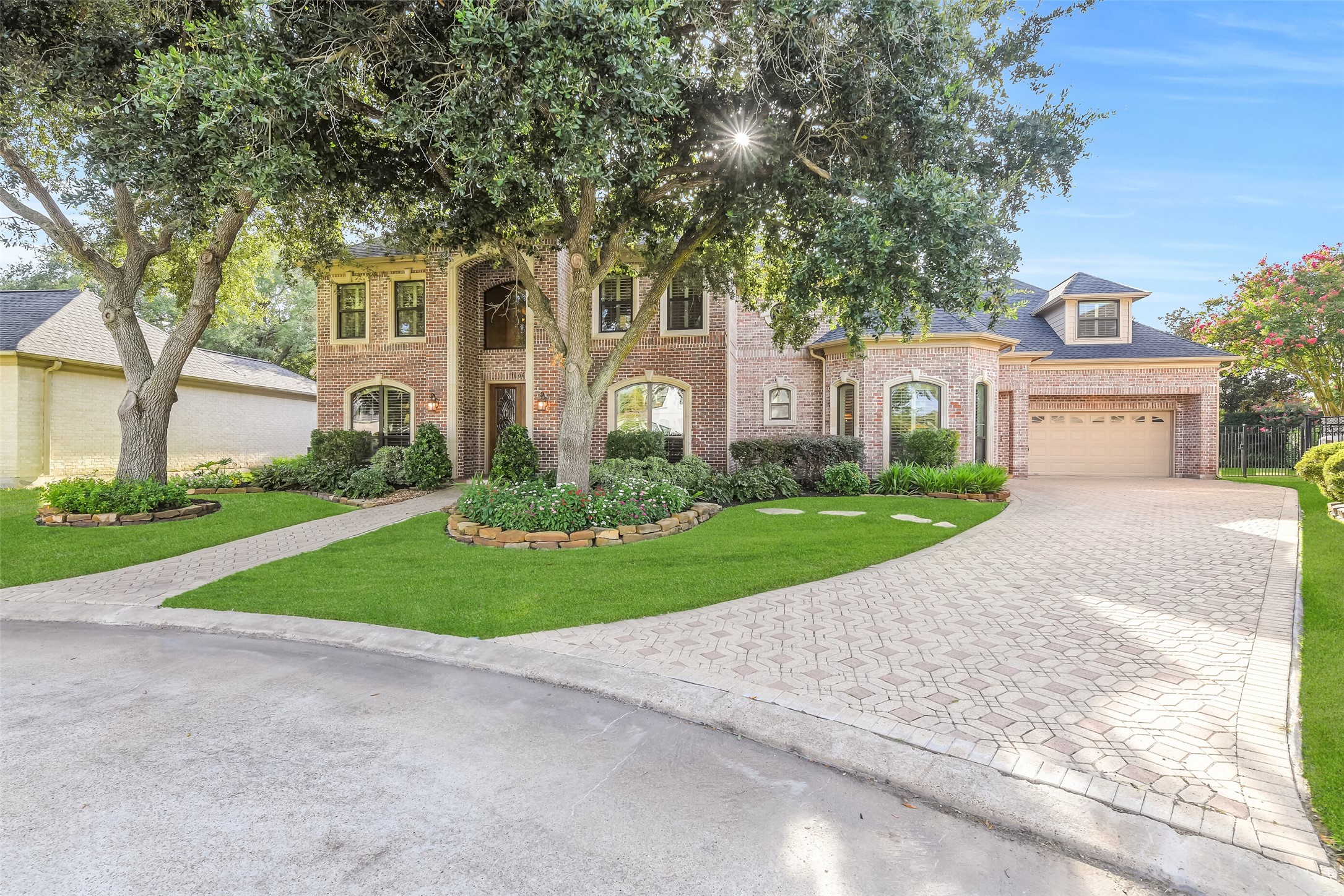 1606 Keenen Court Property Photo 49