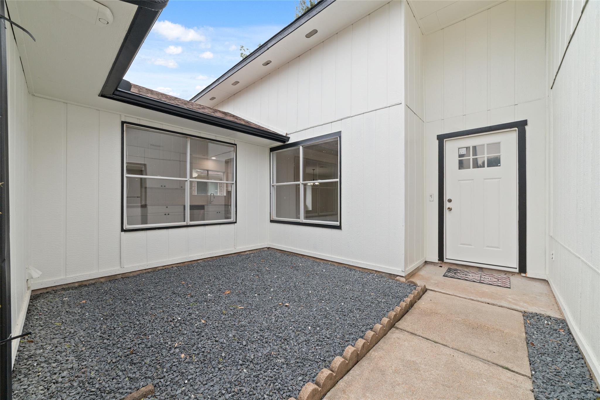 2106 Endicott Lane, Sugar Land TX 77478 Property Photo 1