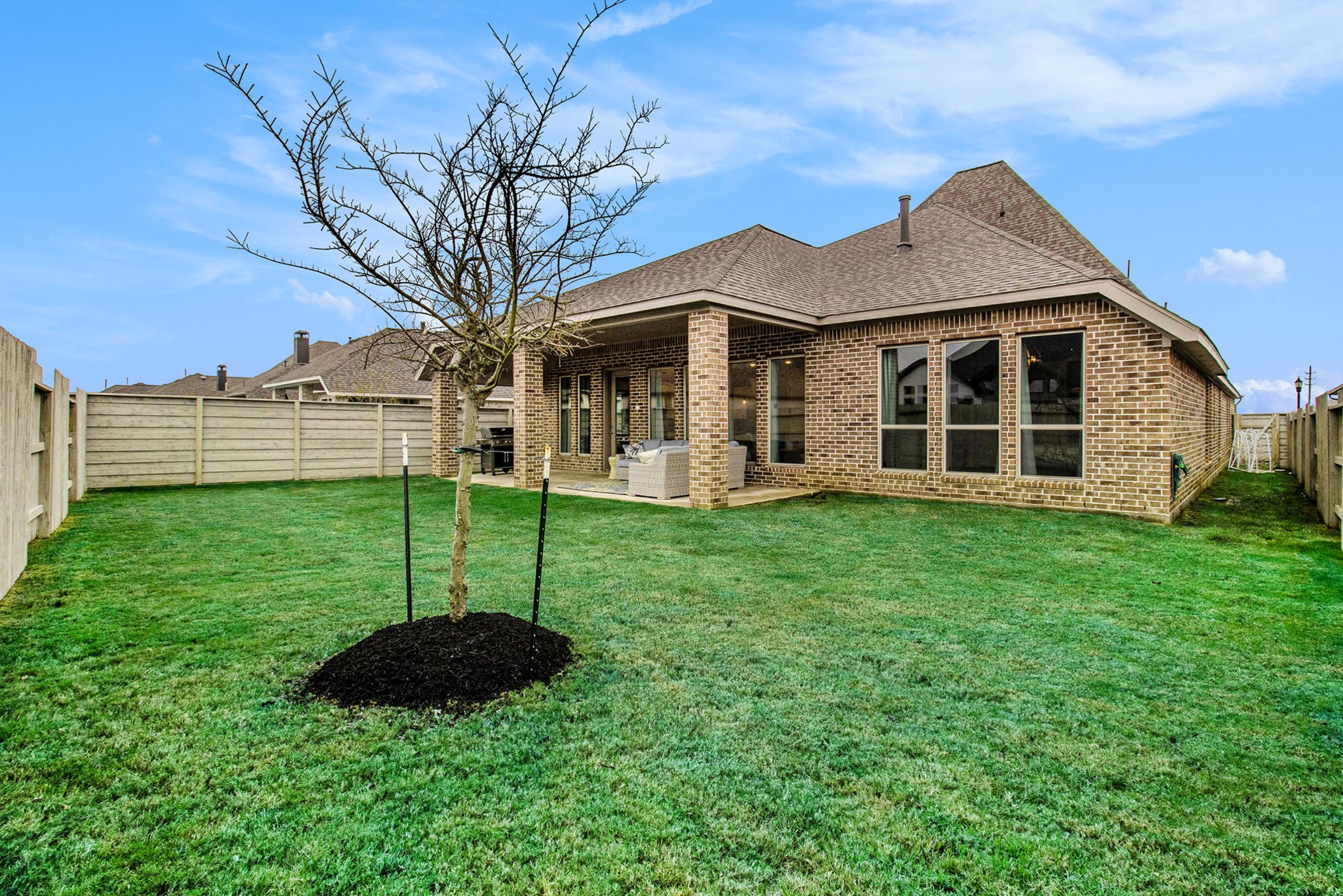 5035 Prairie Gourd Meadow Property Photo 31