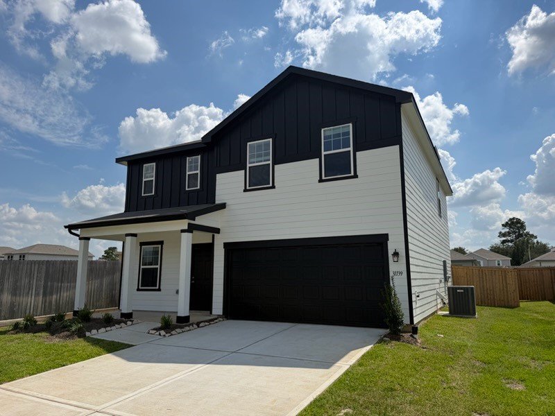 31139 Williams Landing Street Property Photo 1