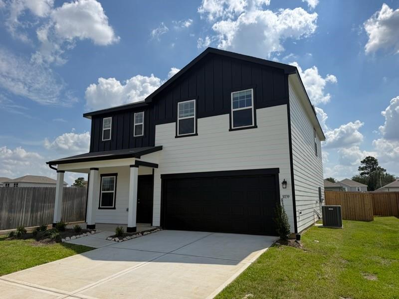 31139 Williams Landing Street, Waller Tx 77484 Property Photo 1