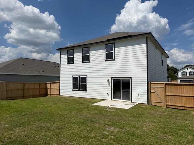 31139 Williams Landing Street Property Photo 14