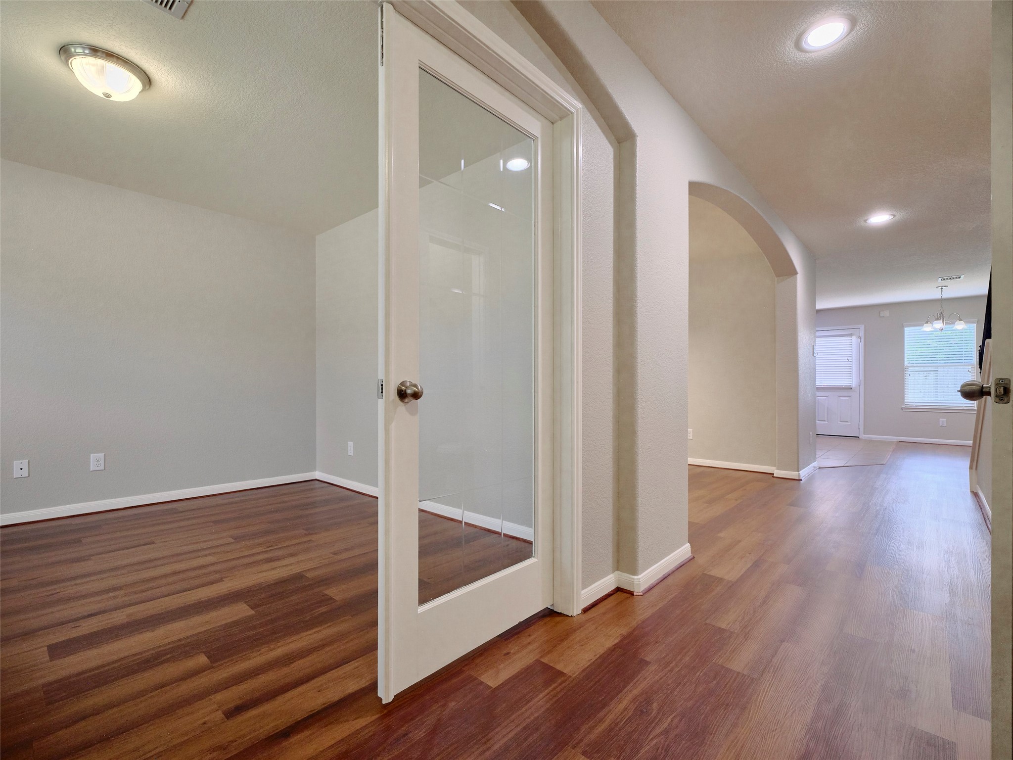8230 Silent Deep Drive Property Photo 4