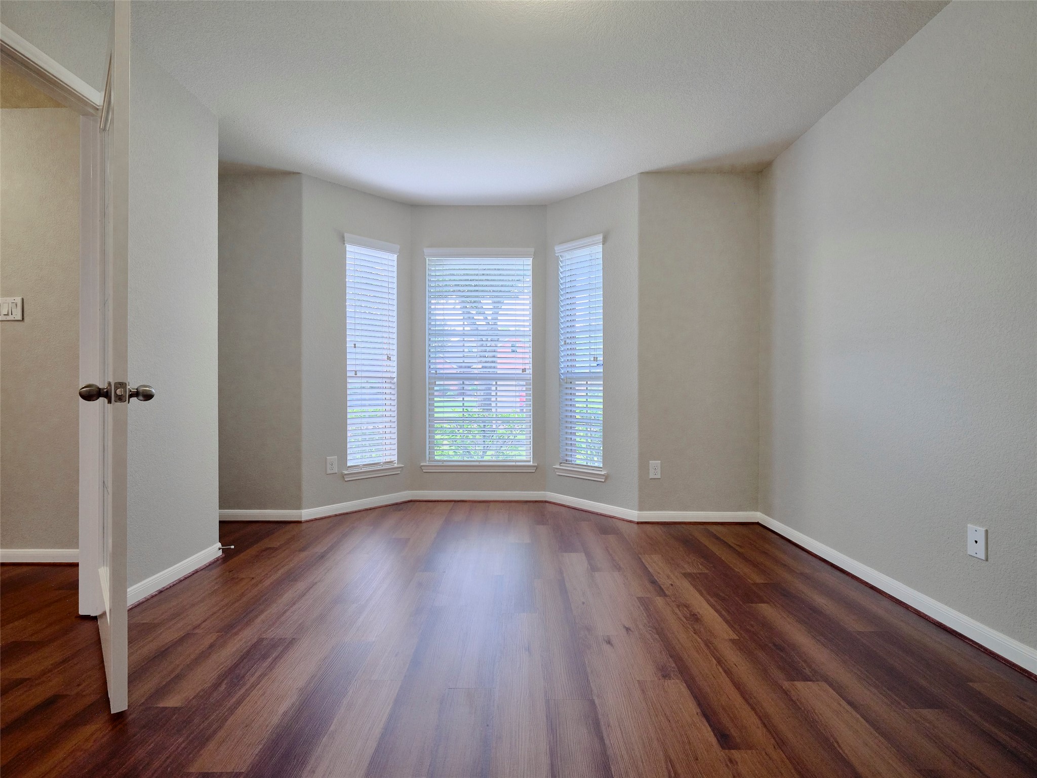 8230 Silent Deep Drive Property Photo 7