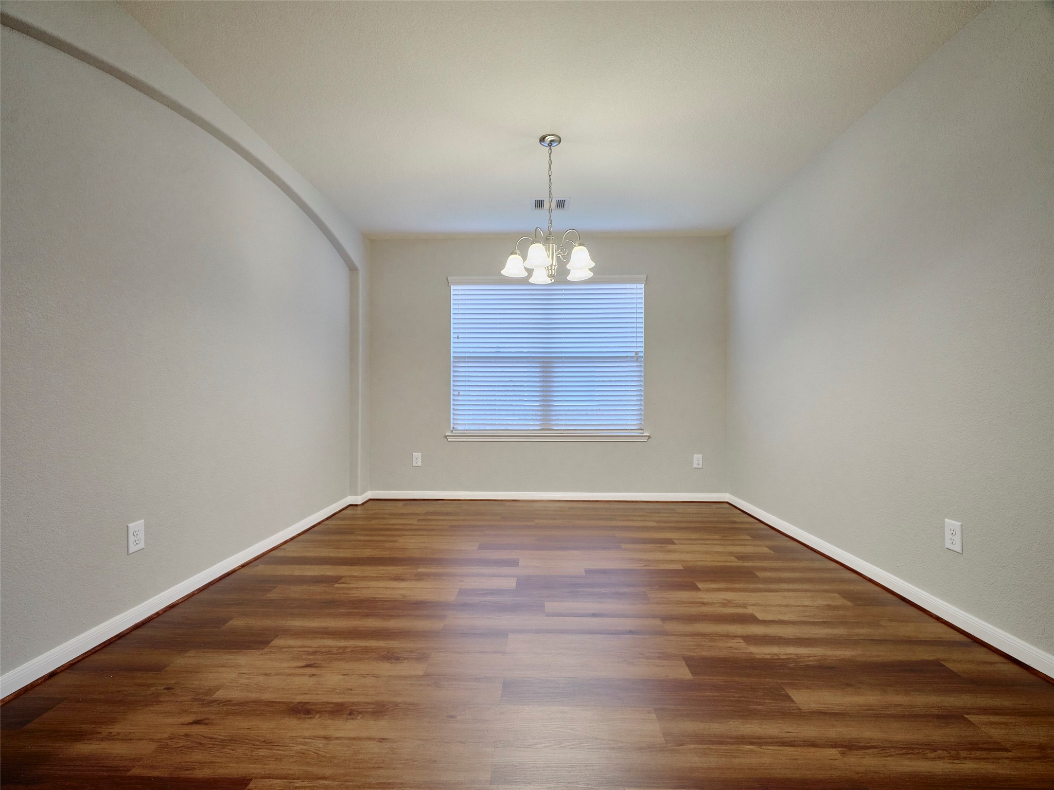 8230 Silent Deep Drive Property Photo 8