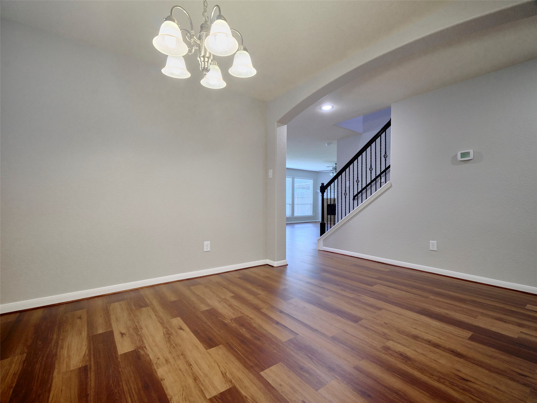 8230 Silent Deep Drive Property Photo 9