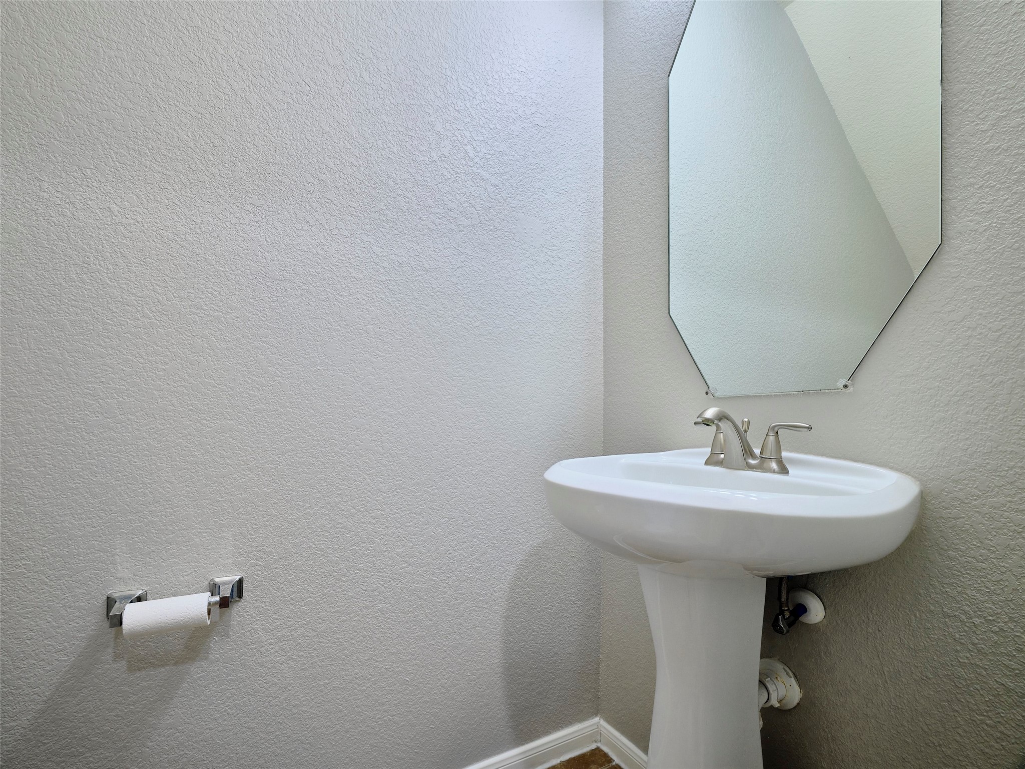 8230 Silent Deep Drive Property Photo 10