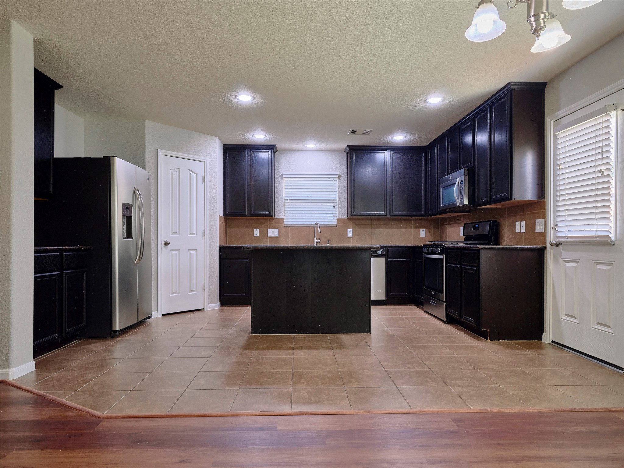 8230 Silent Deep Drive Property Photo 11