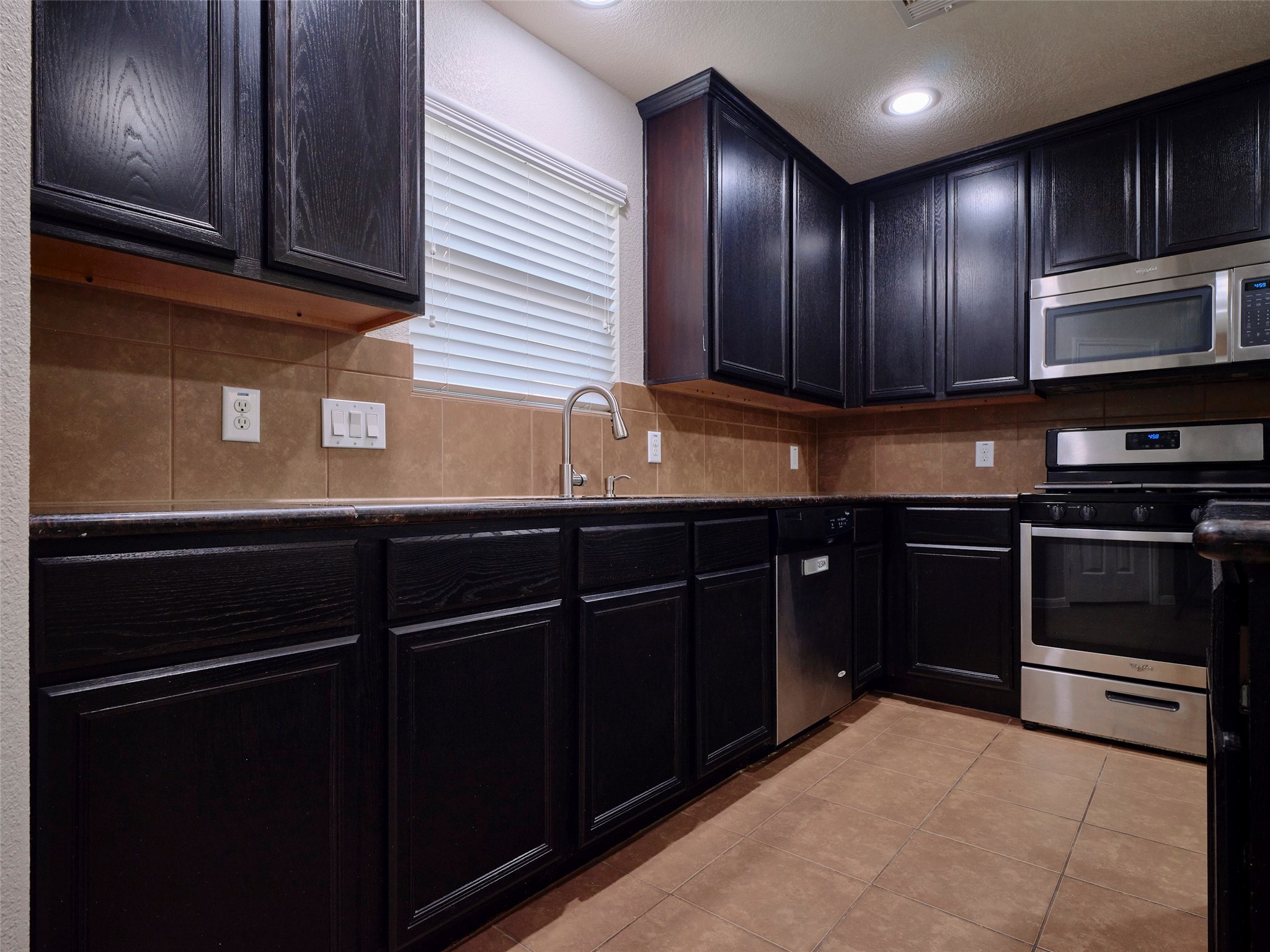 8230 Silent Deep Drive Property Photo 12