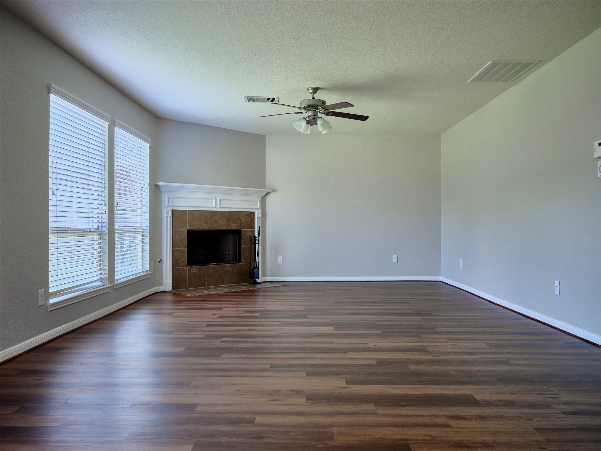 8230 Silent Deep Drive Property Photo 13