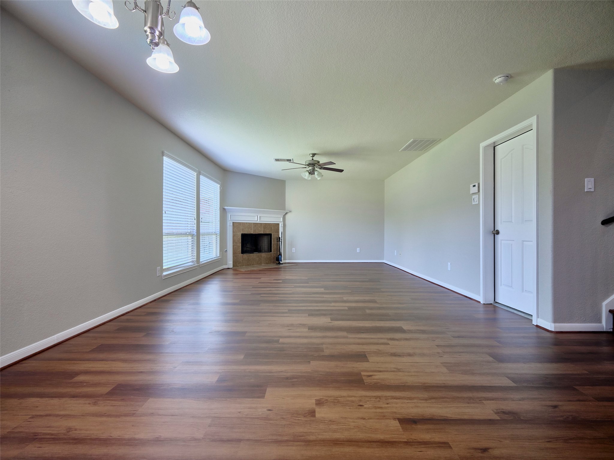 8230 Silent Deep Drive Property Photo 14