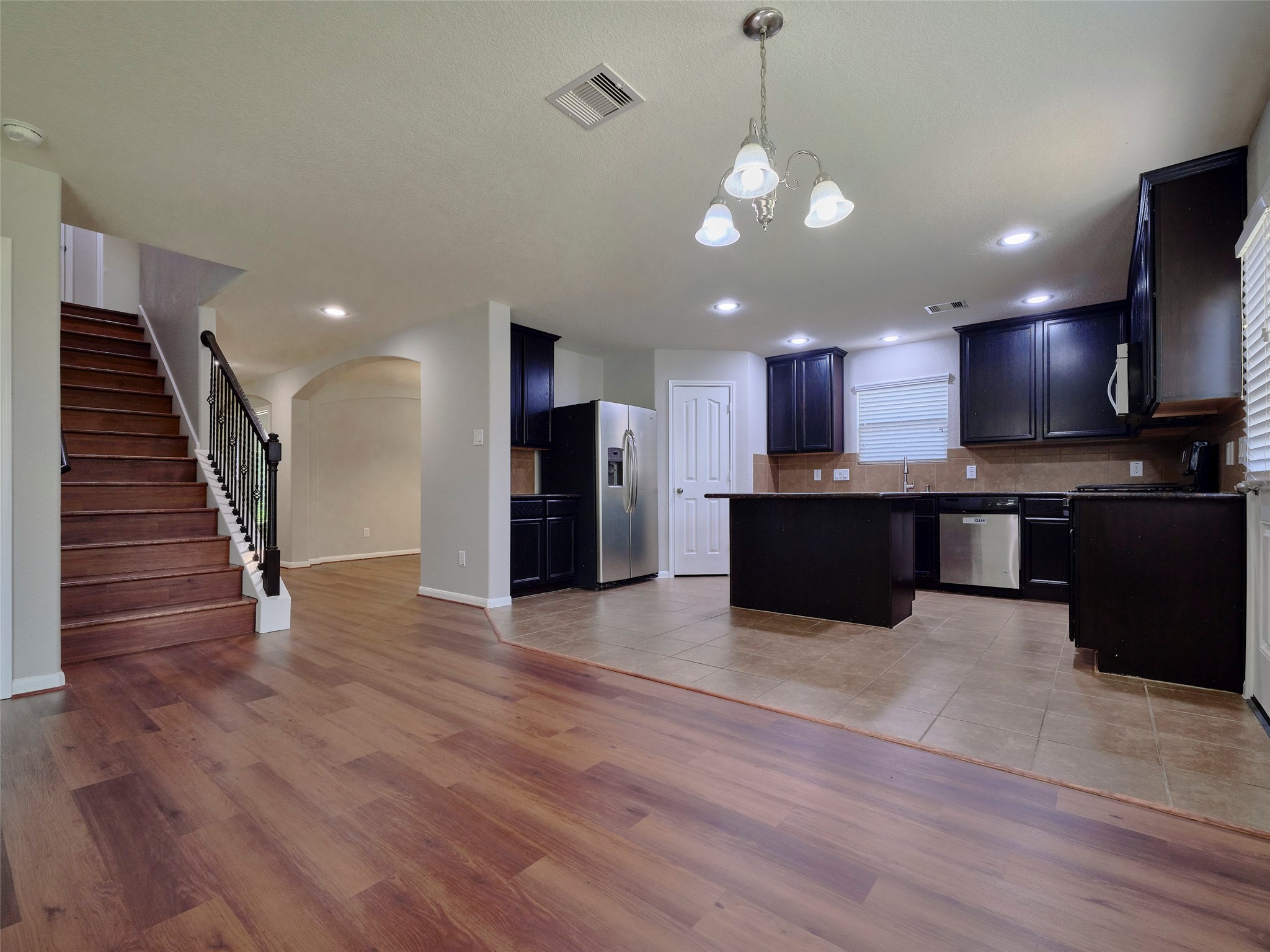 8230 Silent Deep Drive Property Photo 15