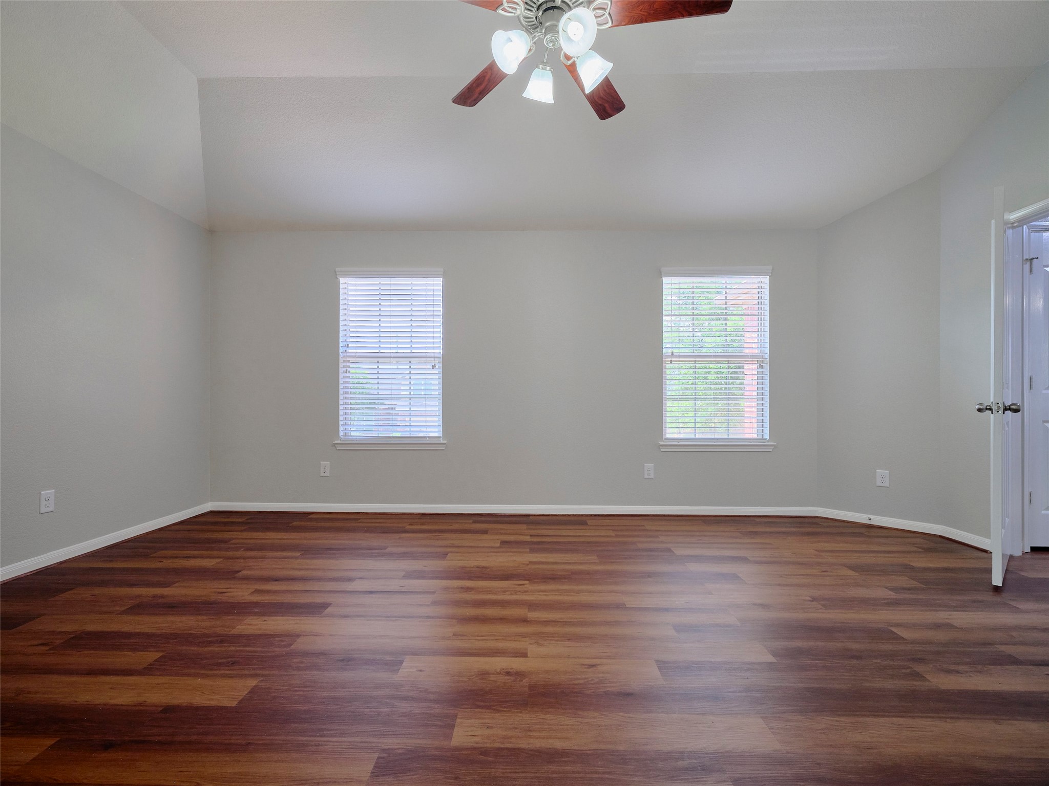 8230 Silent Deep Drive Property Photo 16