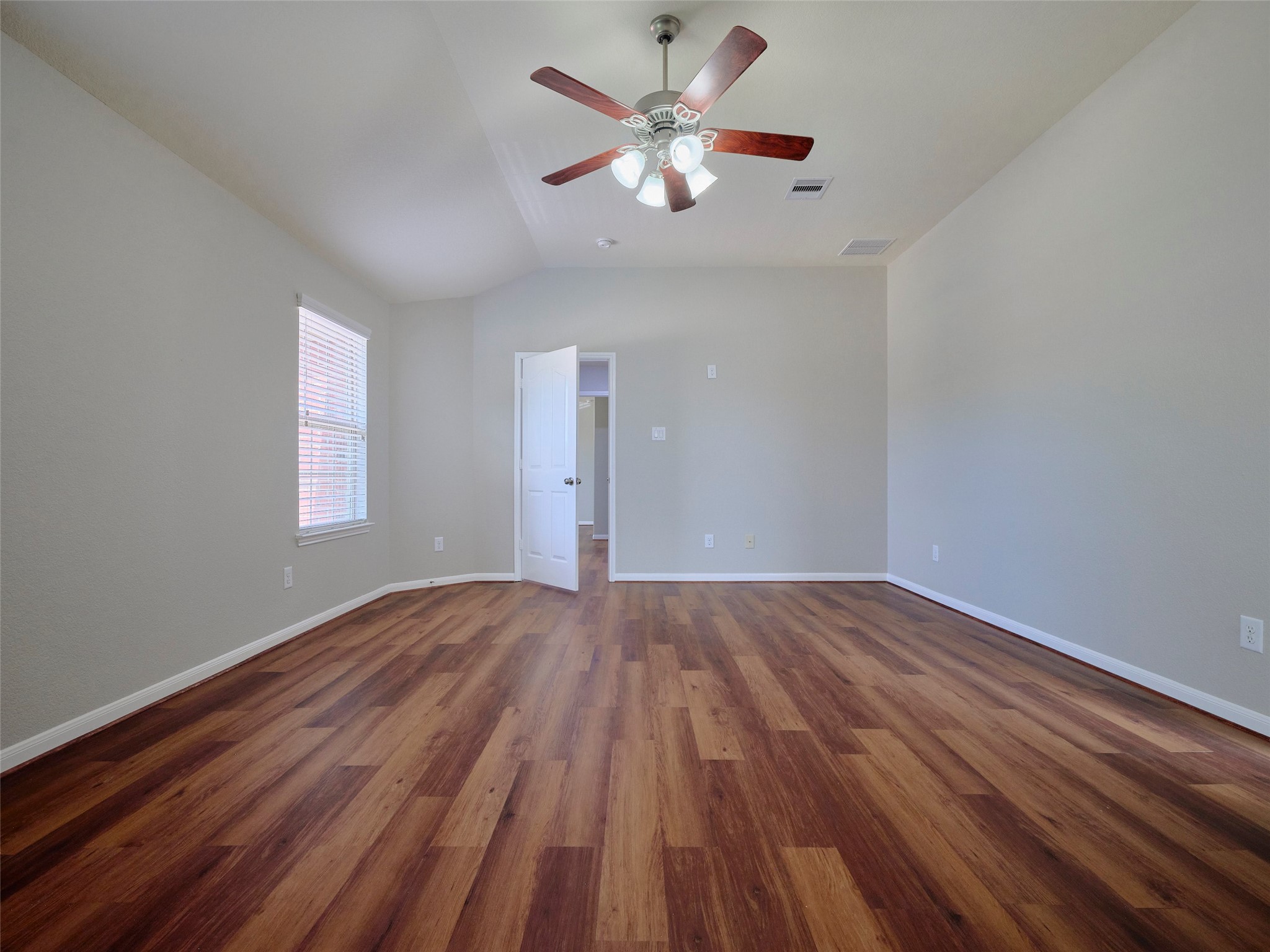 8230 Silent Deep Drive Property Photo 17