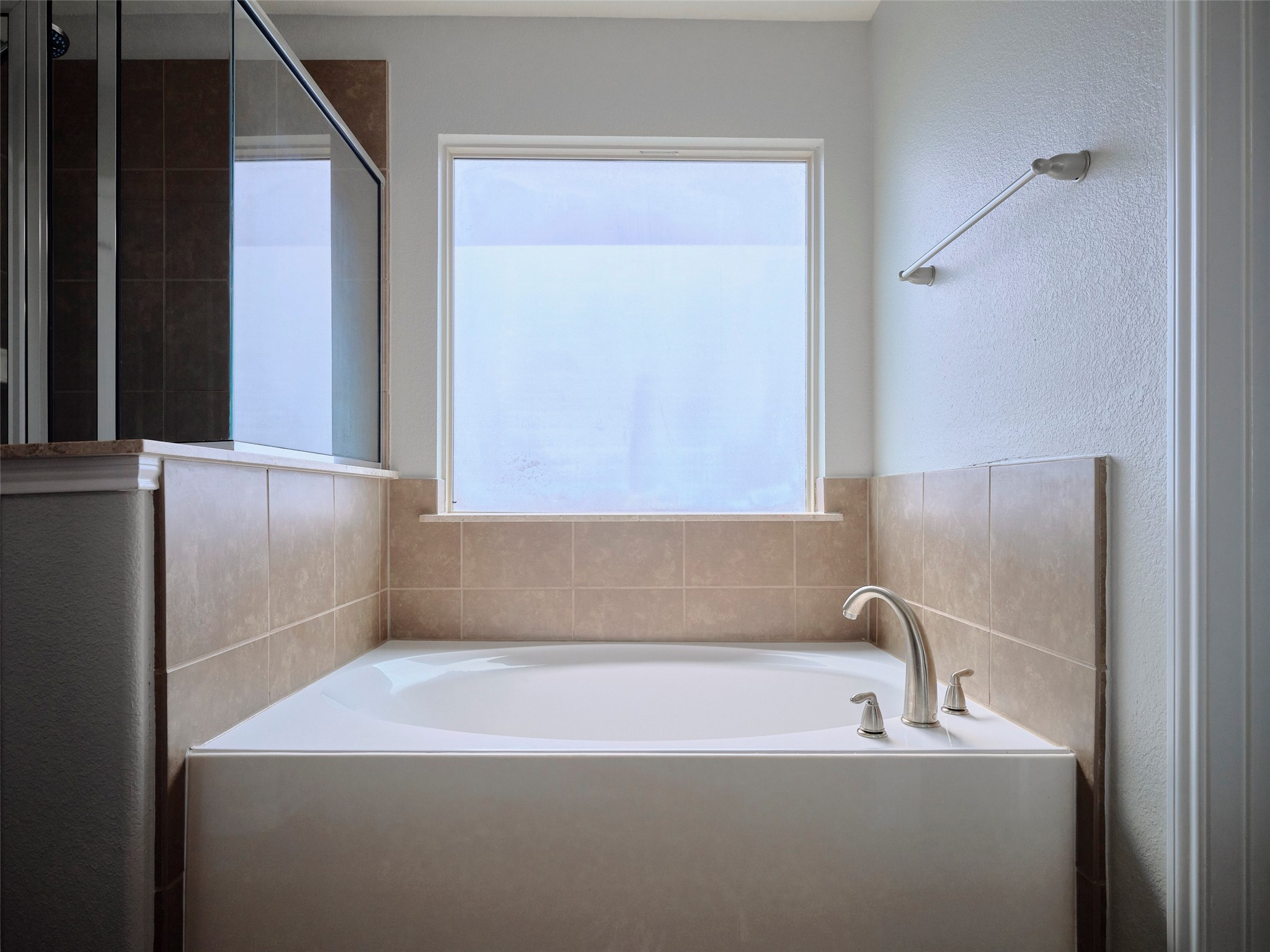 8230 Silent Deep Drive Property Photo 20