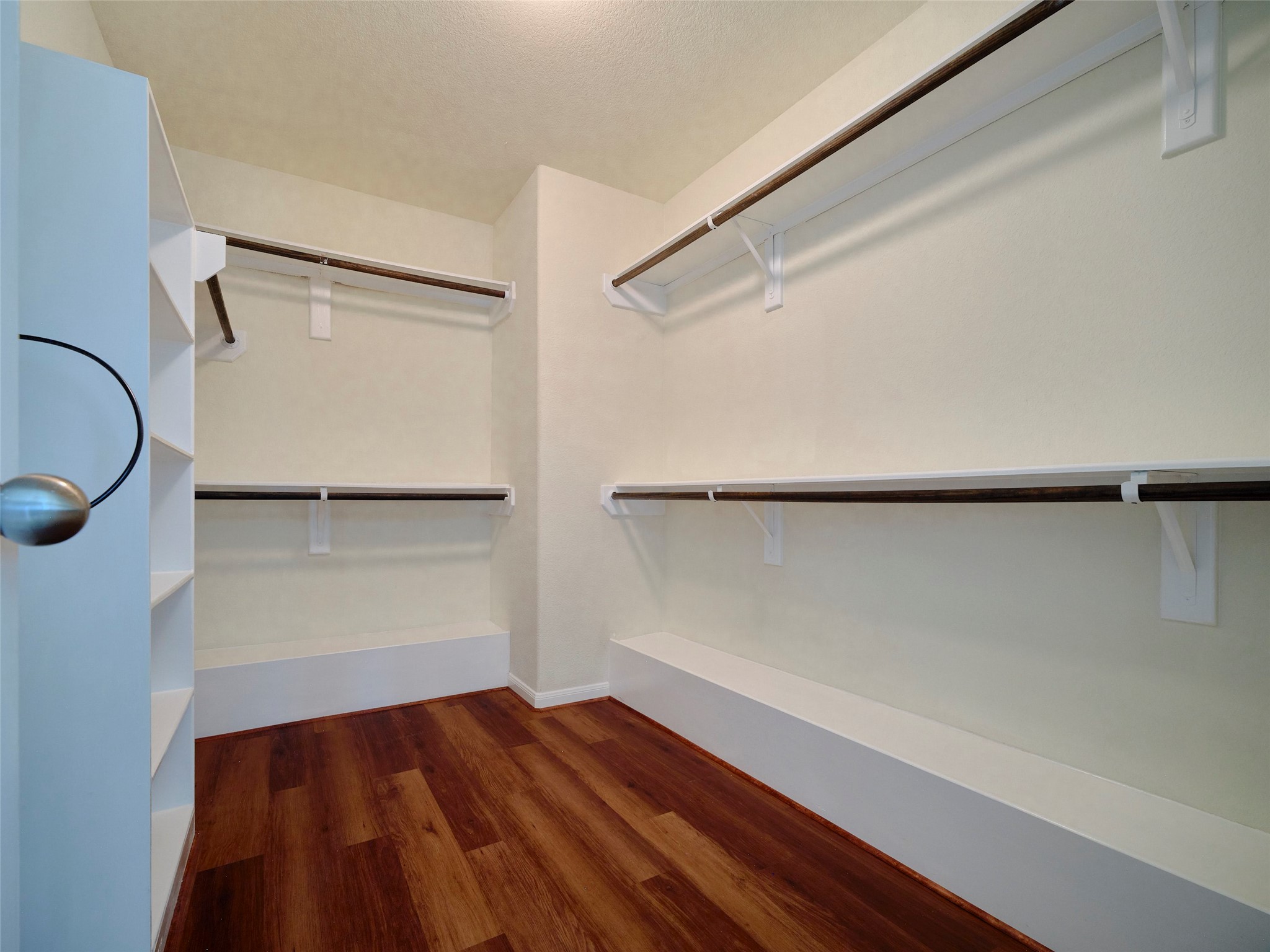 8230 Silent Deep Drive Property Photo 21