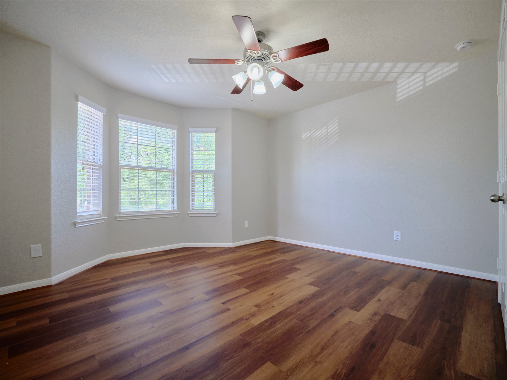 8230 Silent Deep Drive Property Photo 24