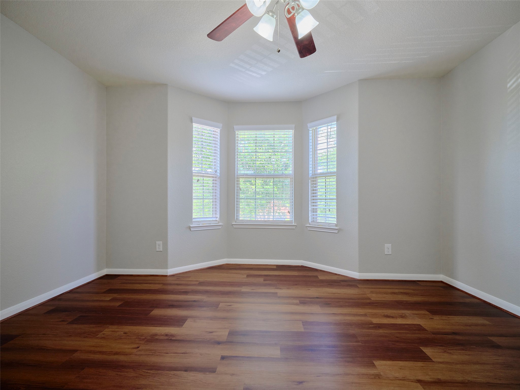 8230 Silent Deep Drive Property Photo 25