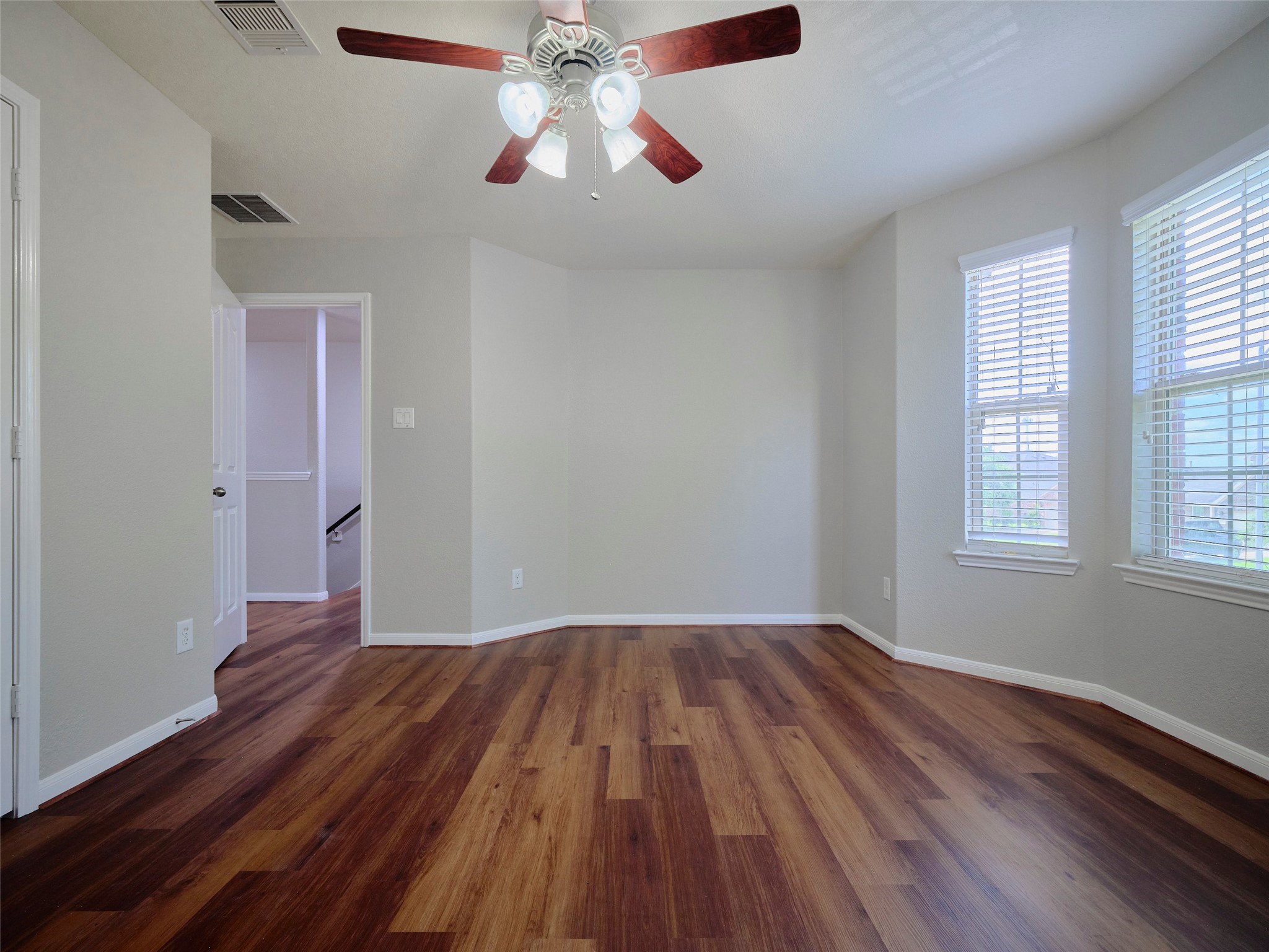 8230 Silent Deep Drive Property Photo 26