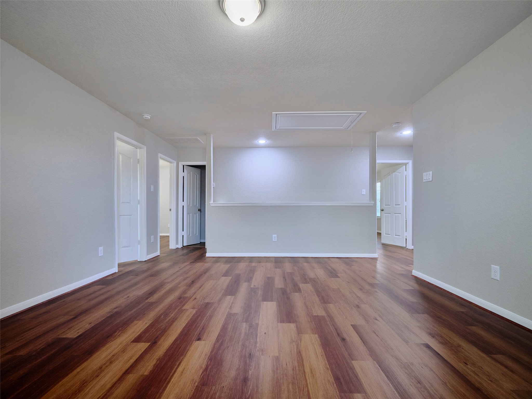 8230 Silent Deep Drive Property Photo 27