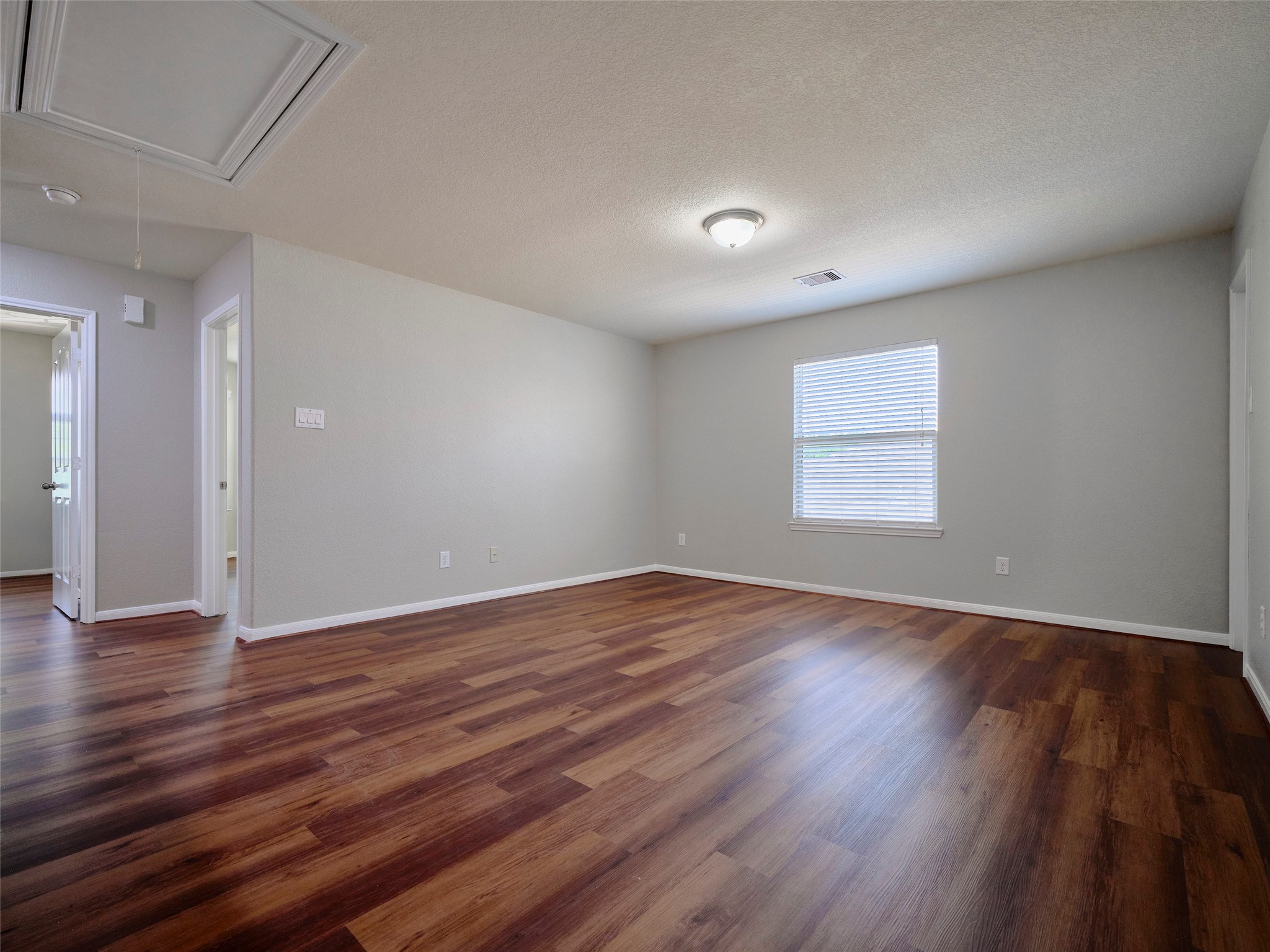 8230 Silent Deep Drive Property Photo 29
