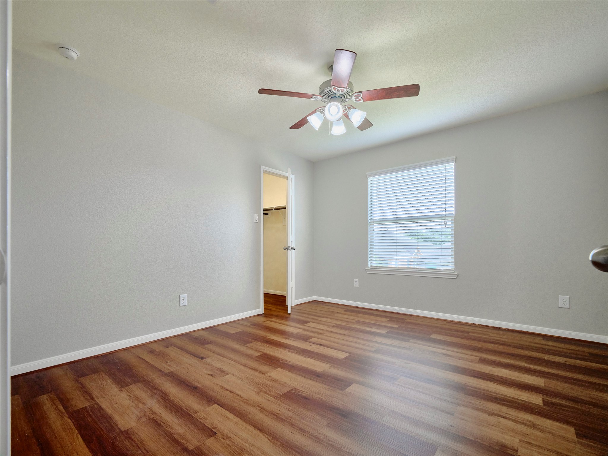 8230 Silent Deep Drive Property Photo 30