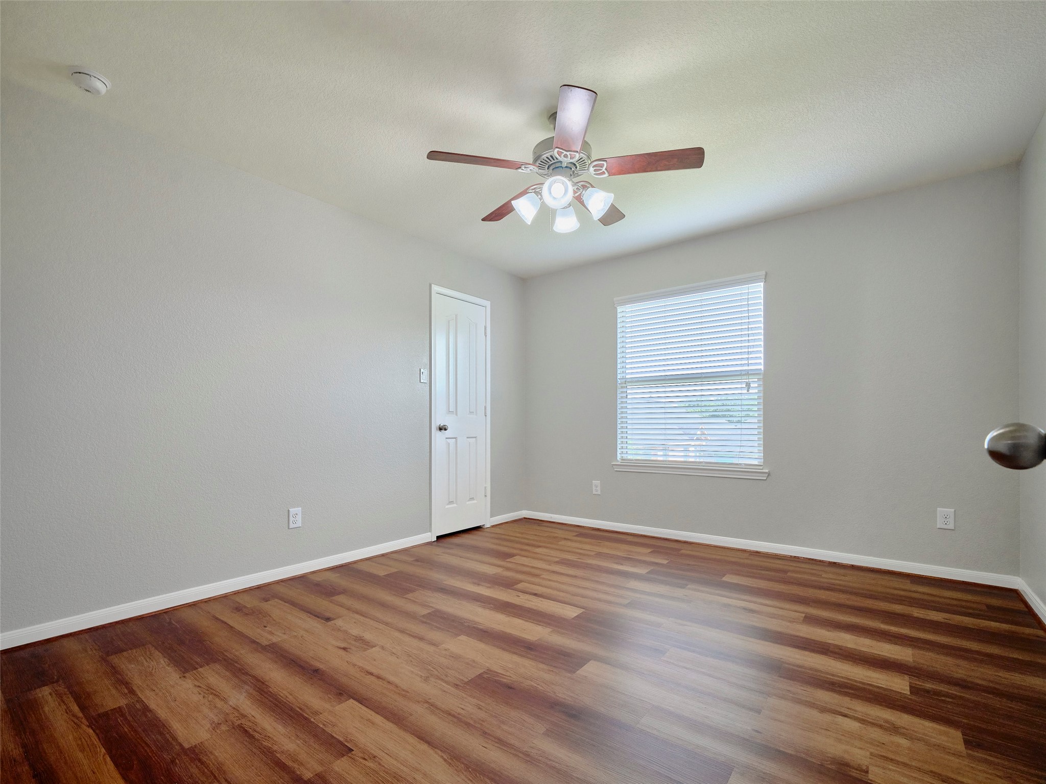 8230 Silent Deep Drive Property Photo 31