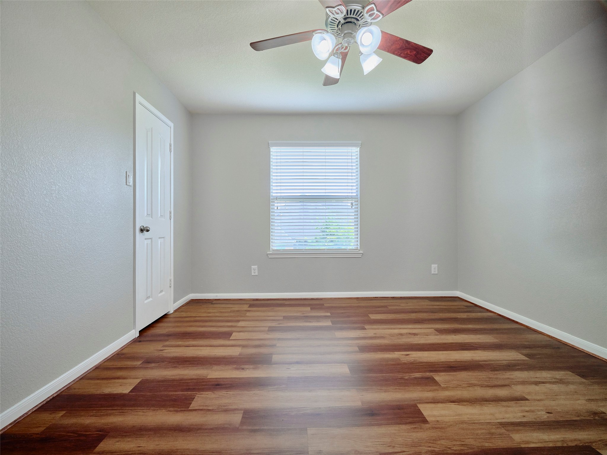 8230 Silent Deep Drive Property Photo 32