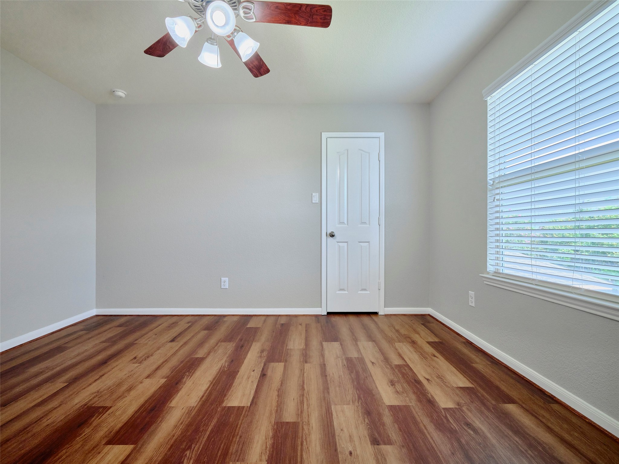 8230 Silent Deep Drive Property Photo 33