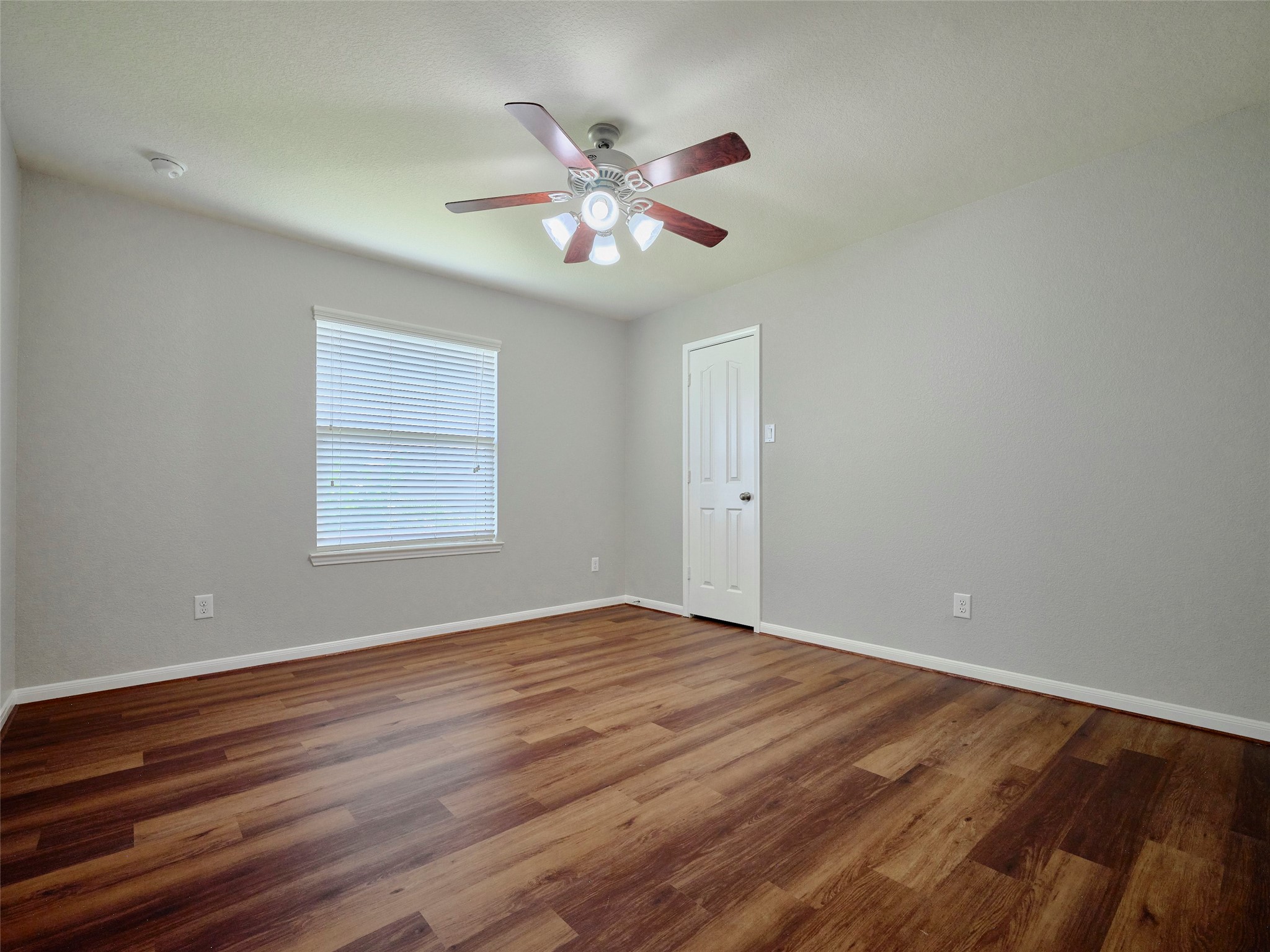 8230 Silent Deep Drive Property Photo 34