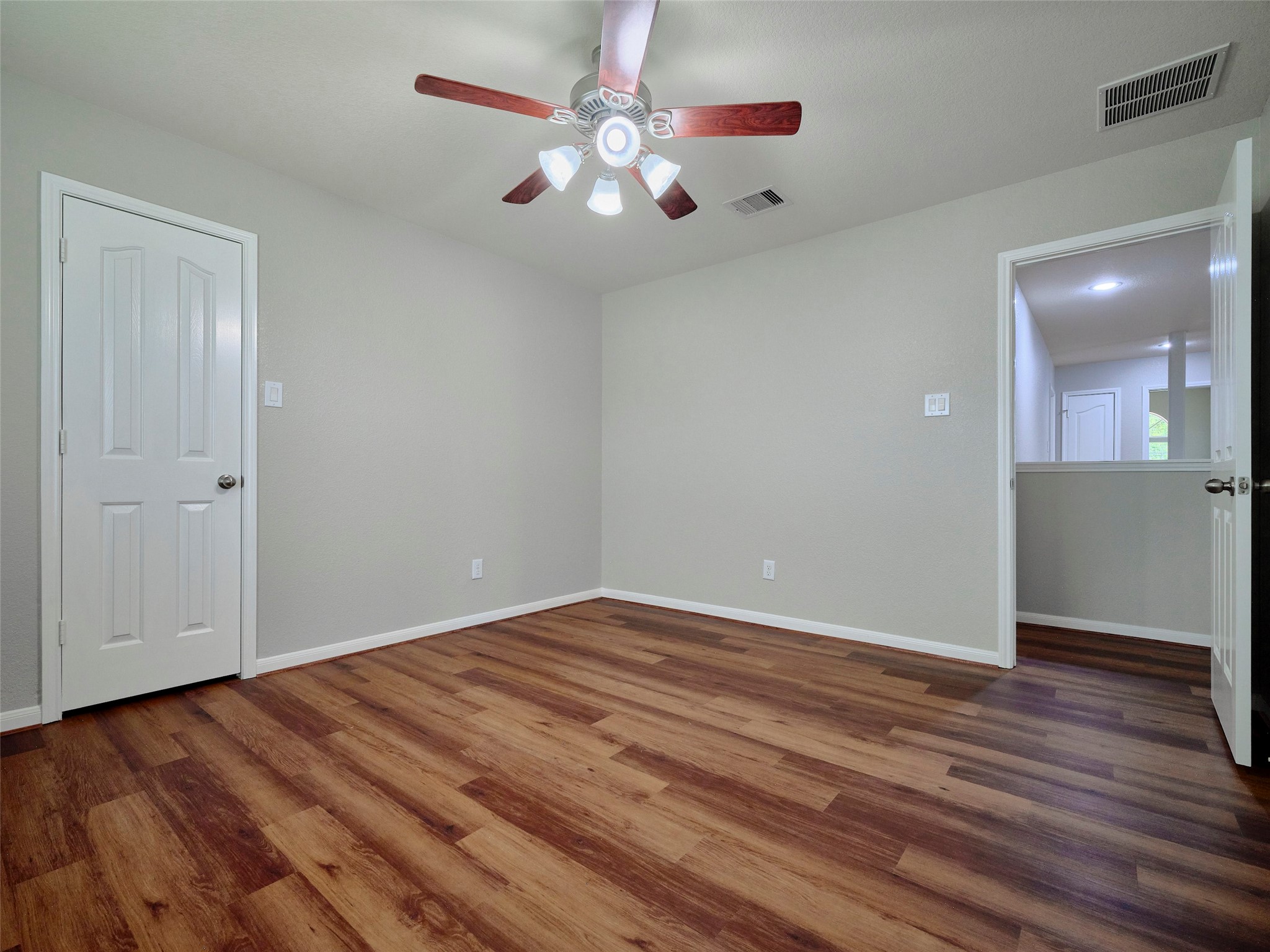 8230 Silent Deep Drive Property Photo 35